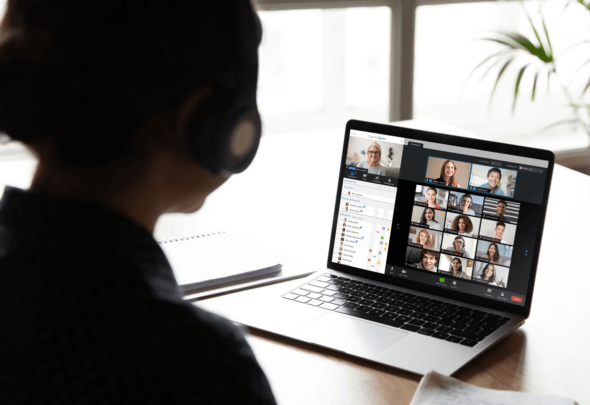 The Best Tutoring Options in Tampa, Florida (2026 Guide for Parents)