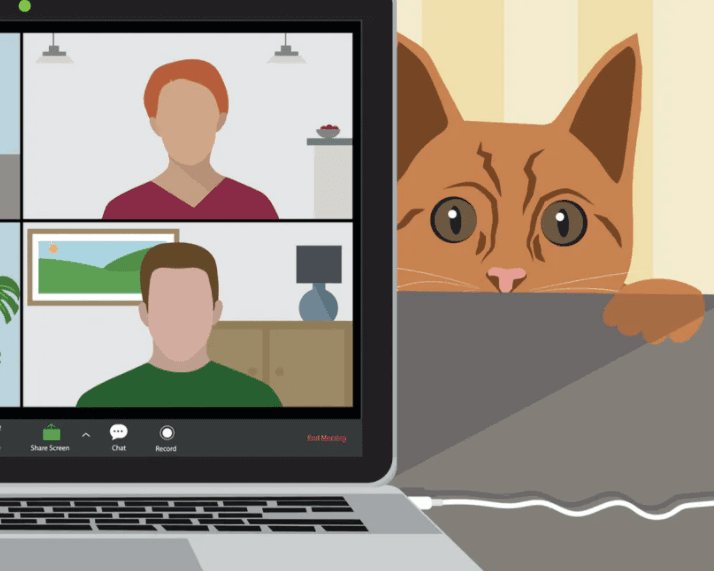 7 Signs Your Child Needs a Tutor (And When to Start Tutoring)