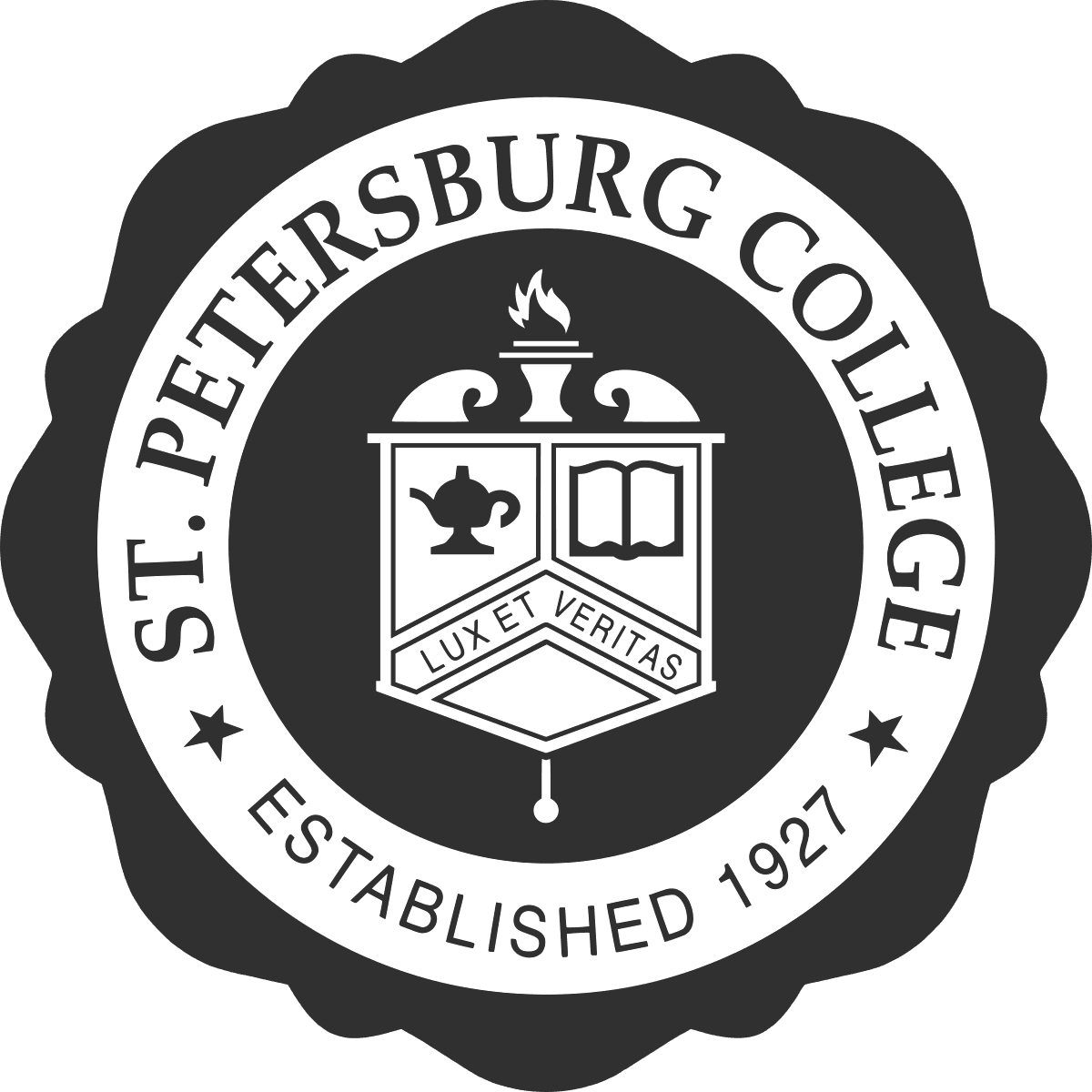 St. Petersburg College