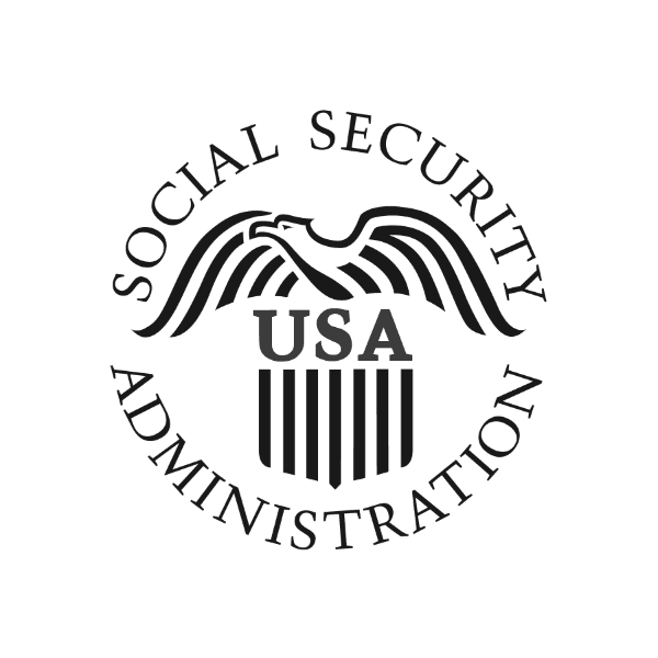 U.S. Social Security Administration